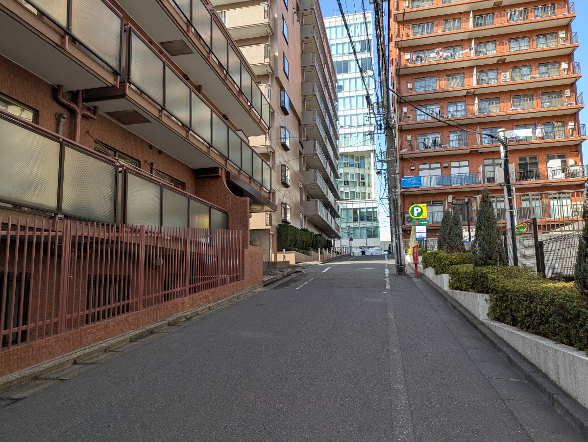 fresh/building/J00100393235_11