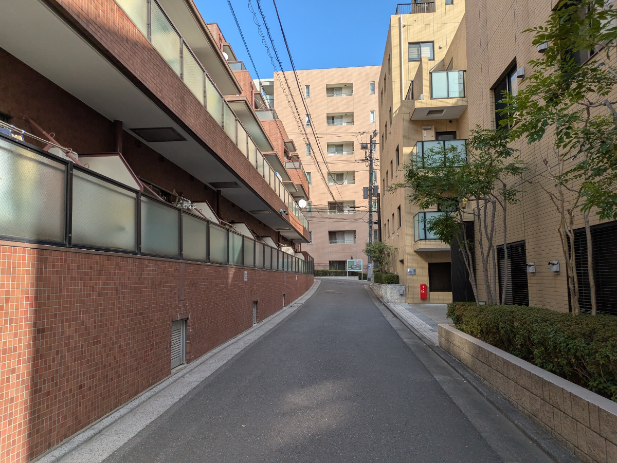 fresh/building/J00100393235_12