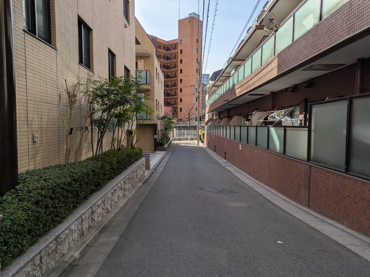 fresh/building/J00100393235_13