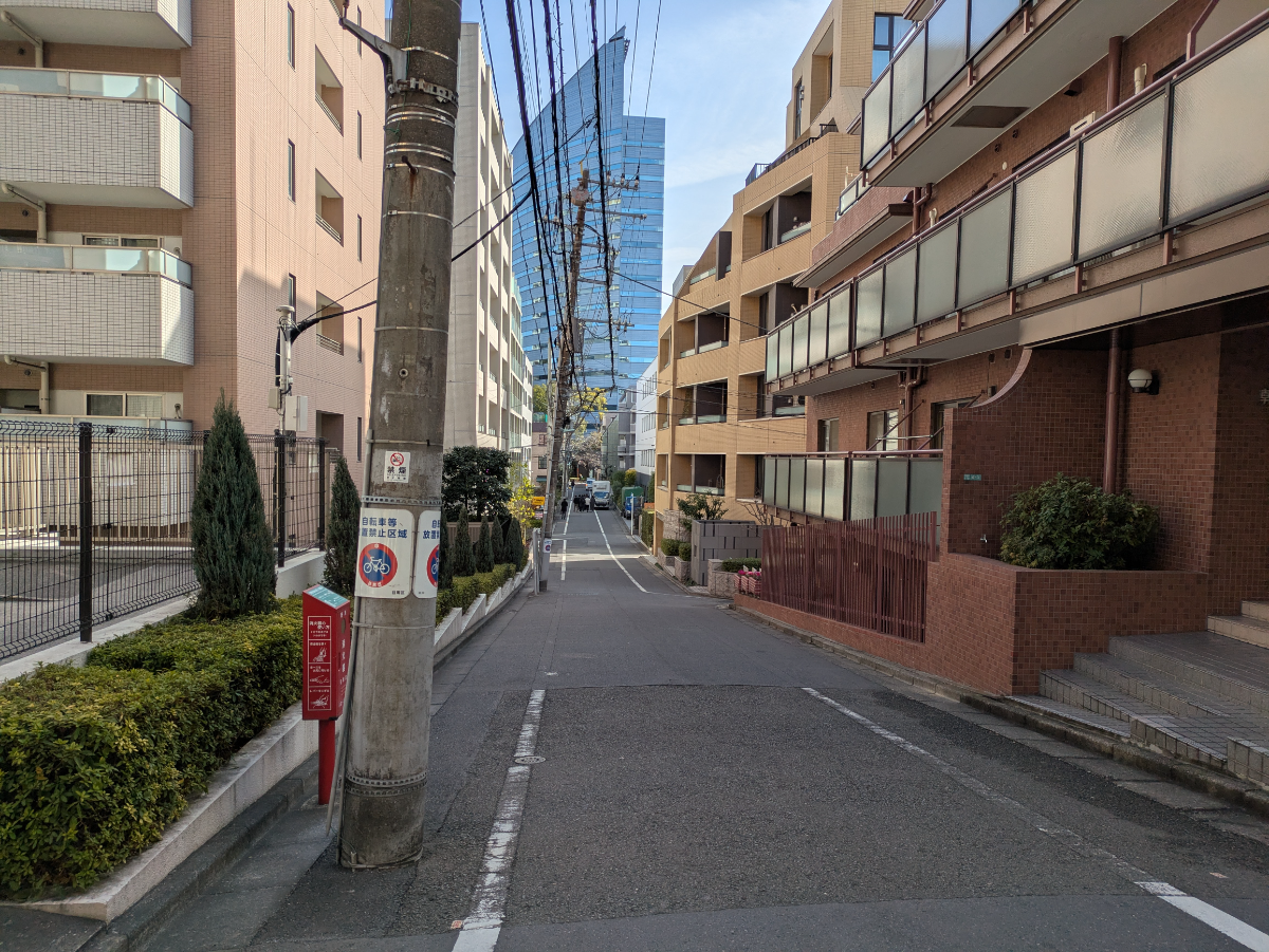 fresh/building/J00100393235_2