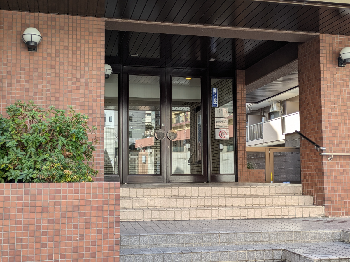 fresh/building/J00100393235_3