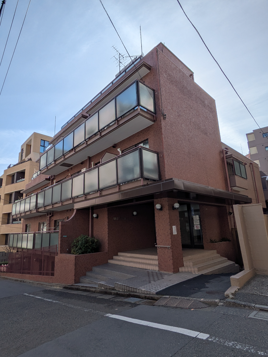 fresh/building/J00100393235_5