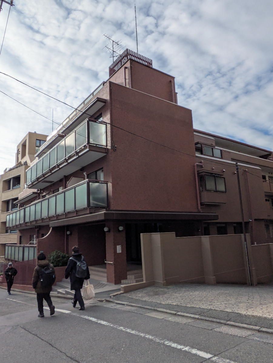 fresh/building/J00100393235_6