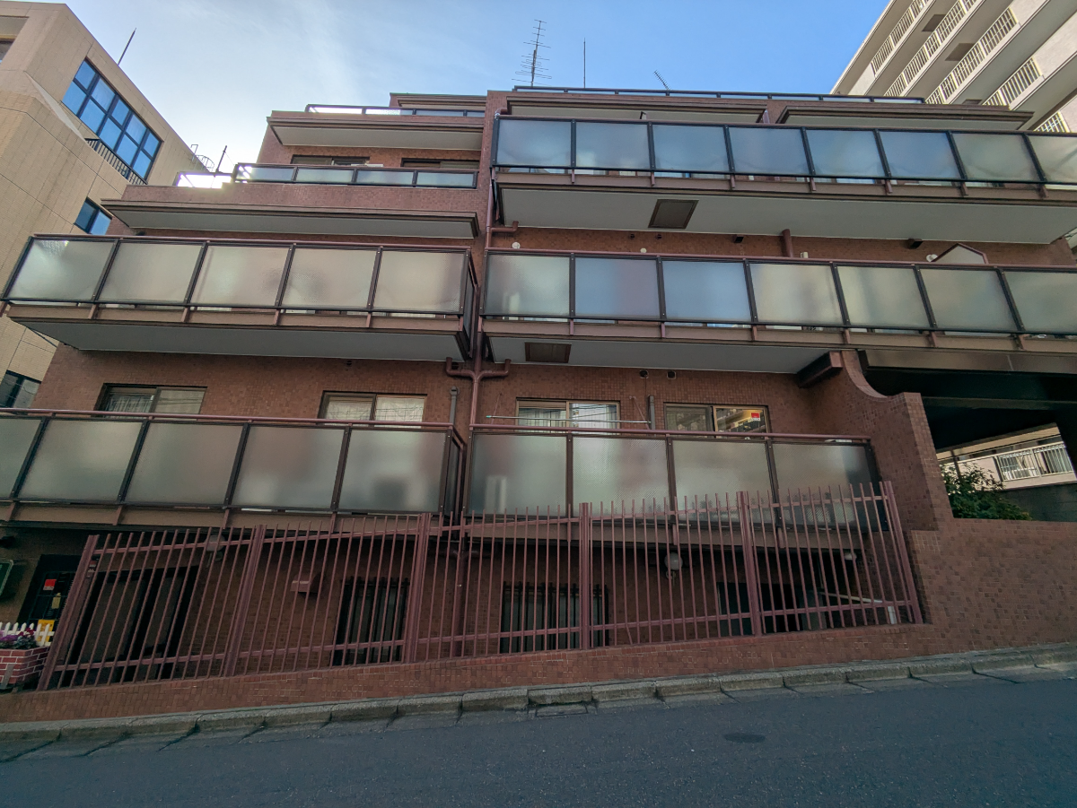 fresh/building/J00100393235_7