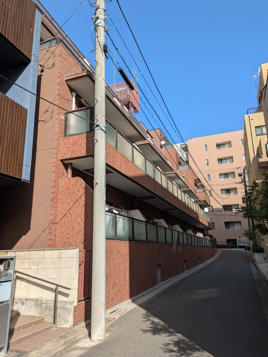 fresh/building/J00100393235_8