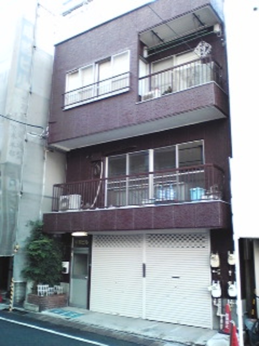 fresh/building/J00100393238_1