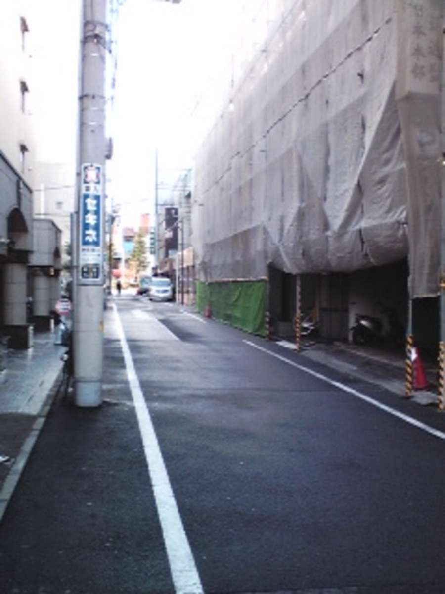 fresh/building/J00100393238_2