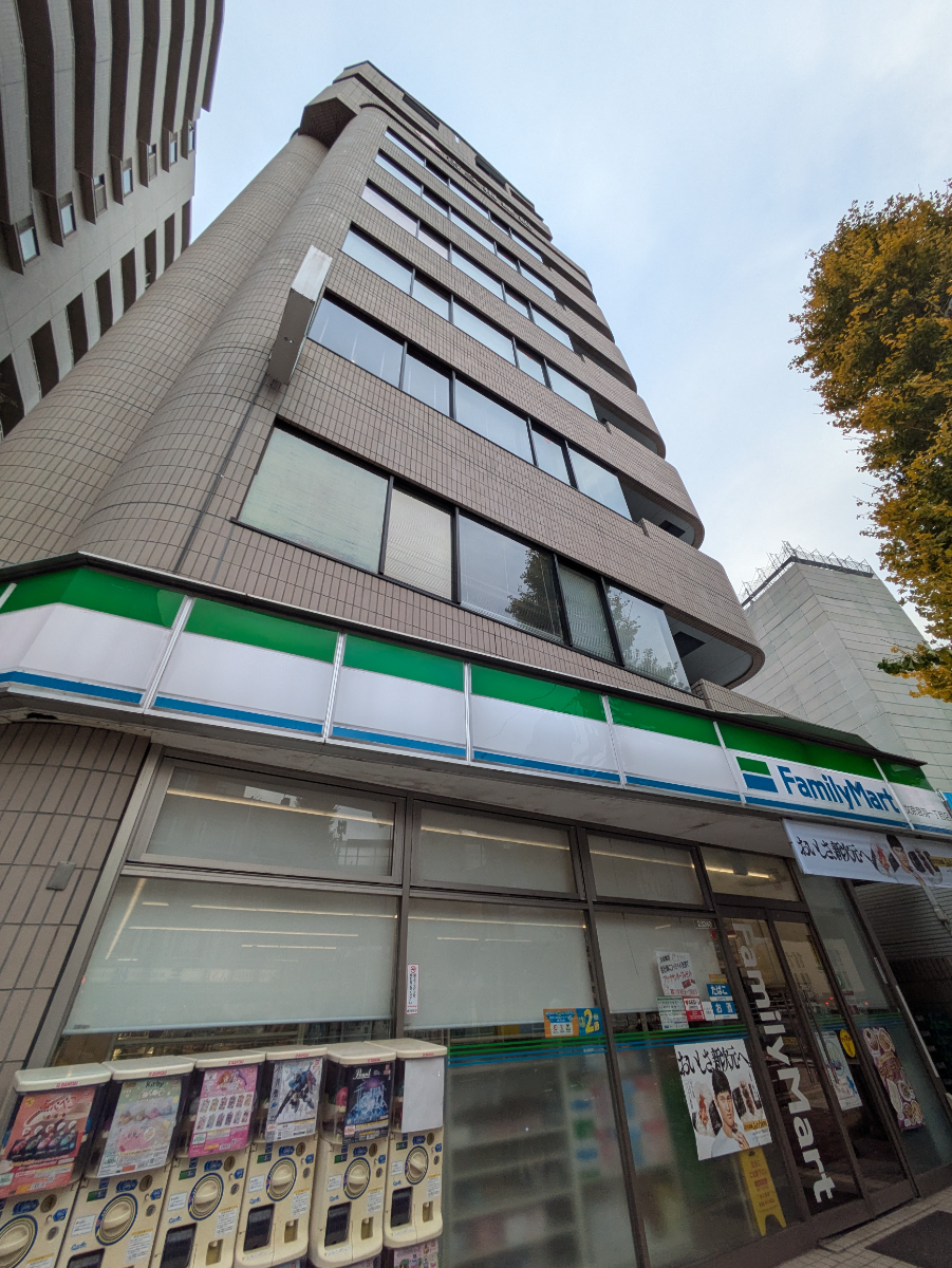 fresh/building/J00100393239_10