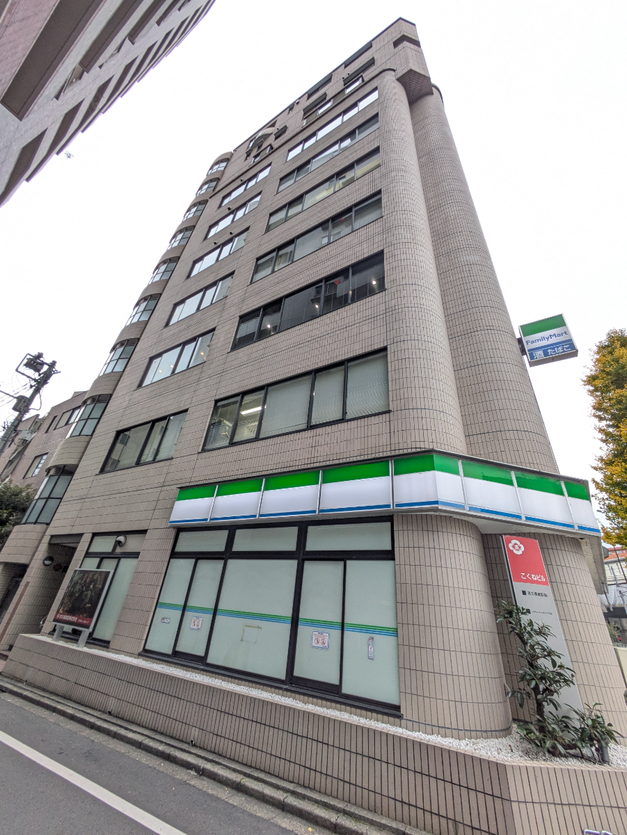 fresh/building/J00100393239_11