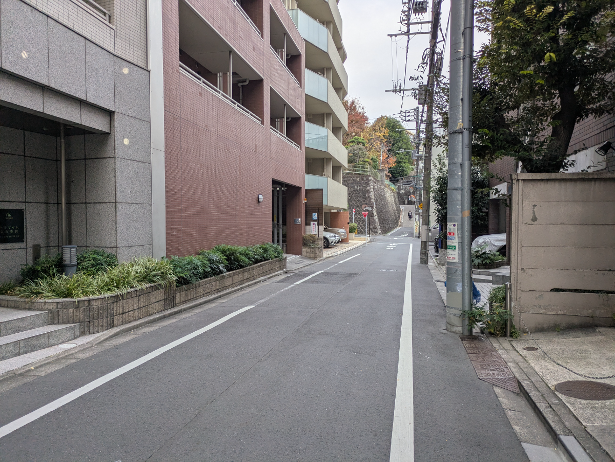 fresh/building/J00100393239_19