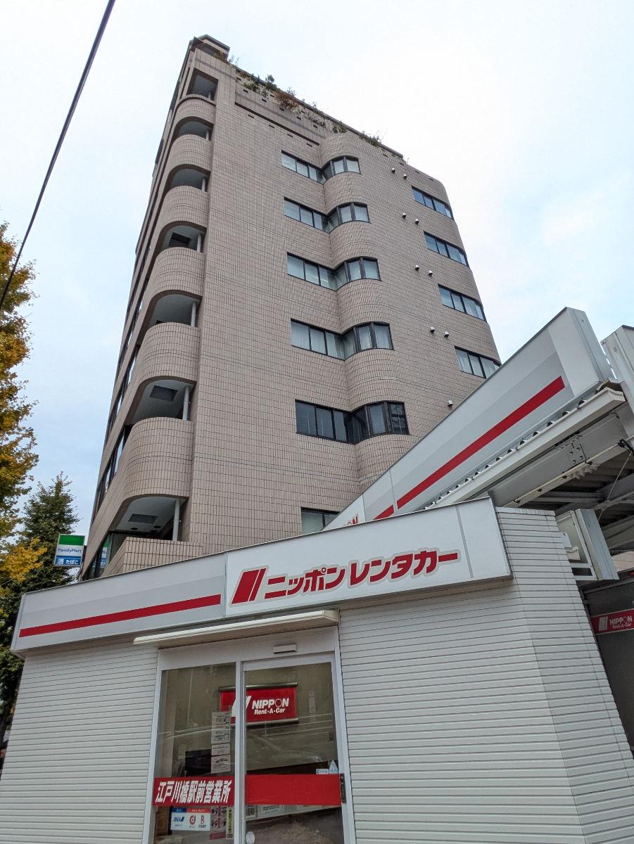 fresh/building/J00100393239_5