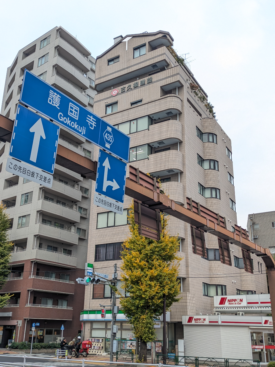 fresh/building/J00100393239_6