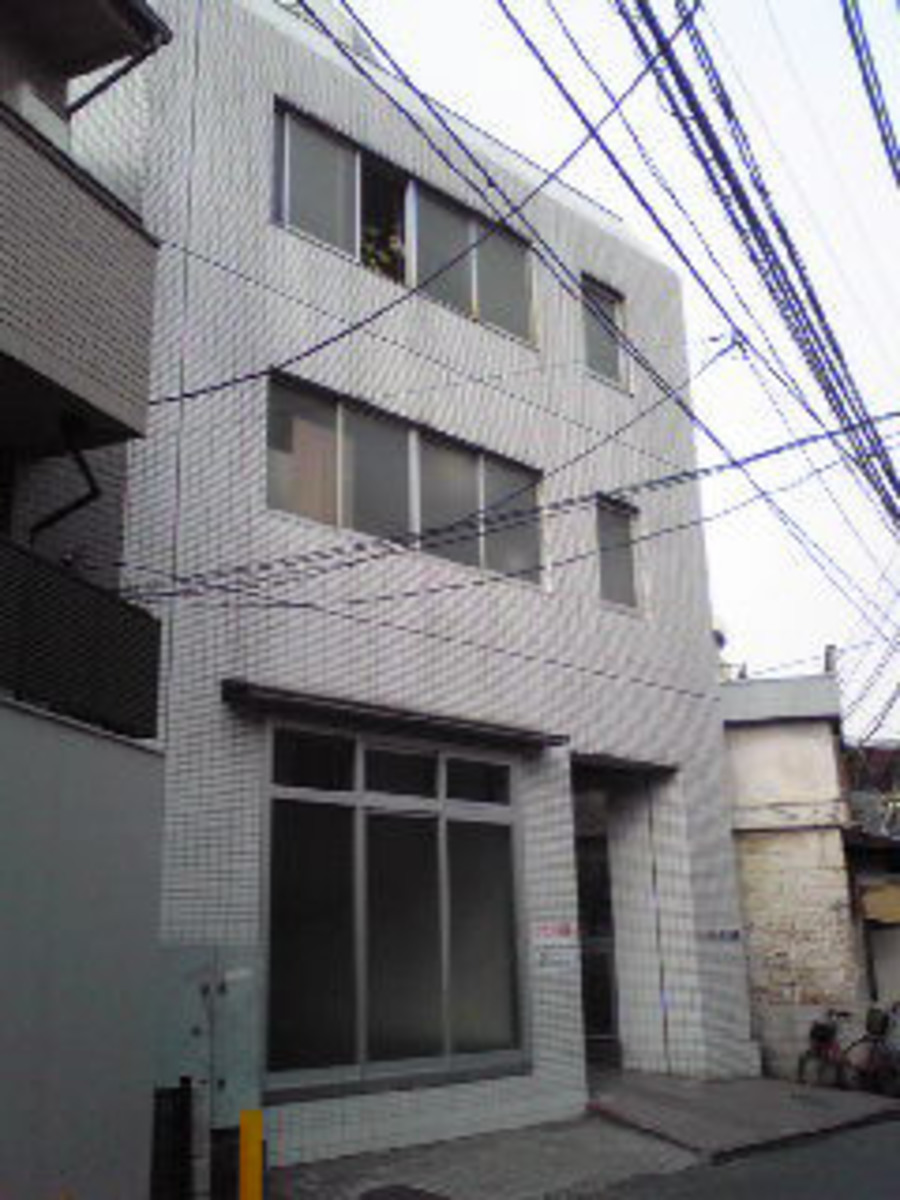 fresh/building/J00100393243_1