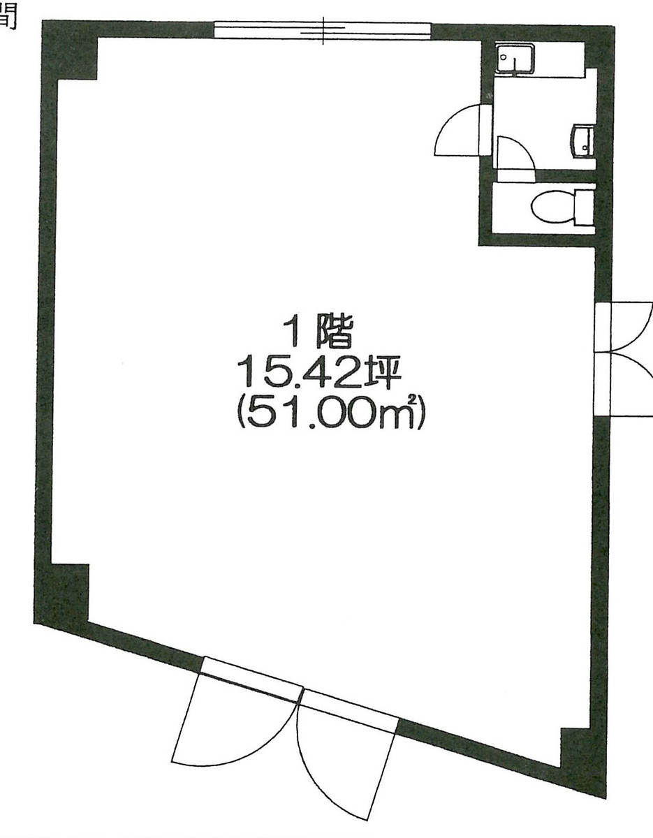 fresh/building/J00100393243_18