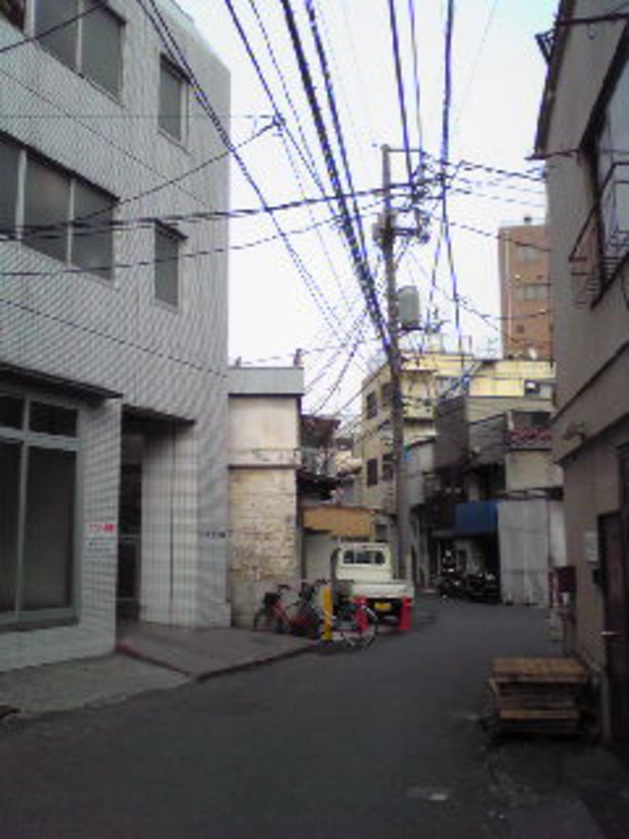 fresh/building/J00100393243_2