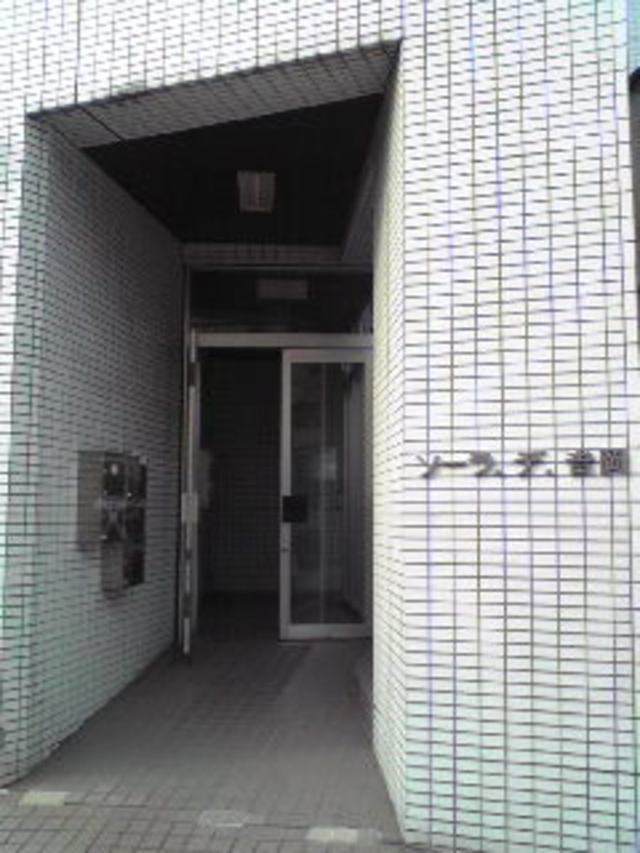 fresh/building/J00100393243_3