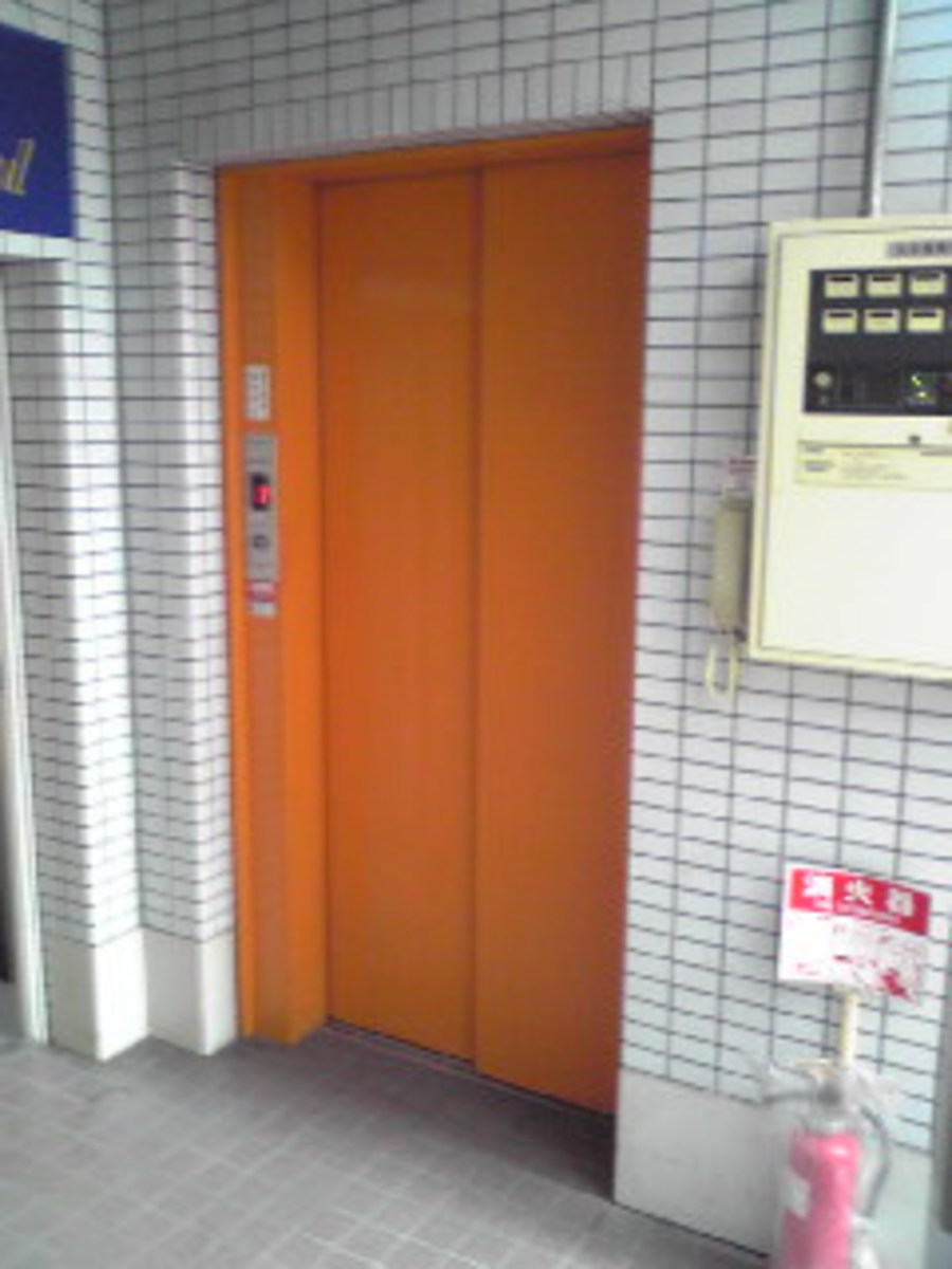 fresh/building/J00100393243_4