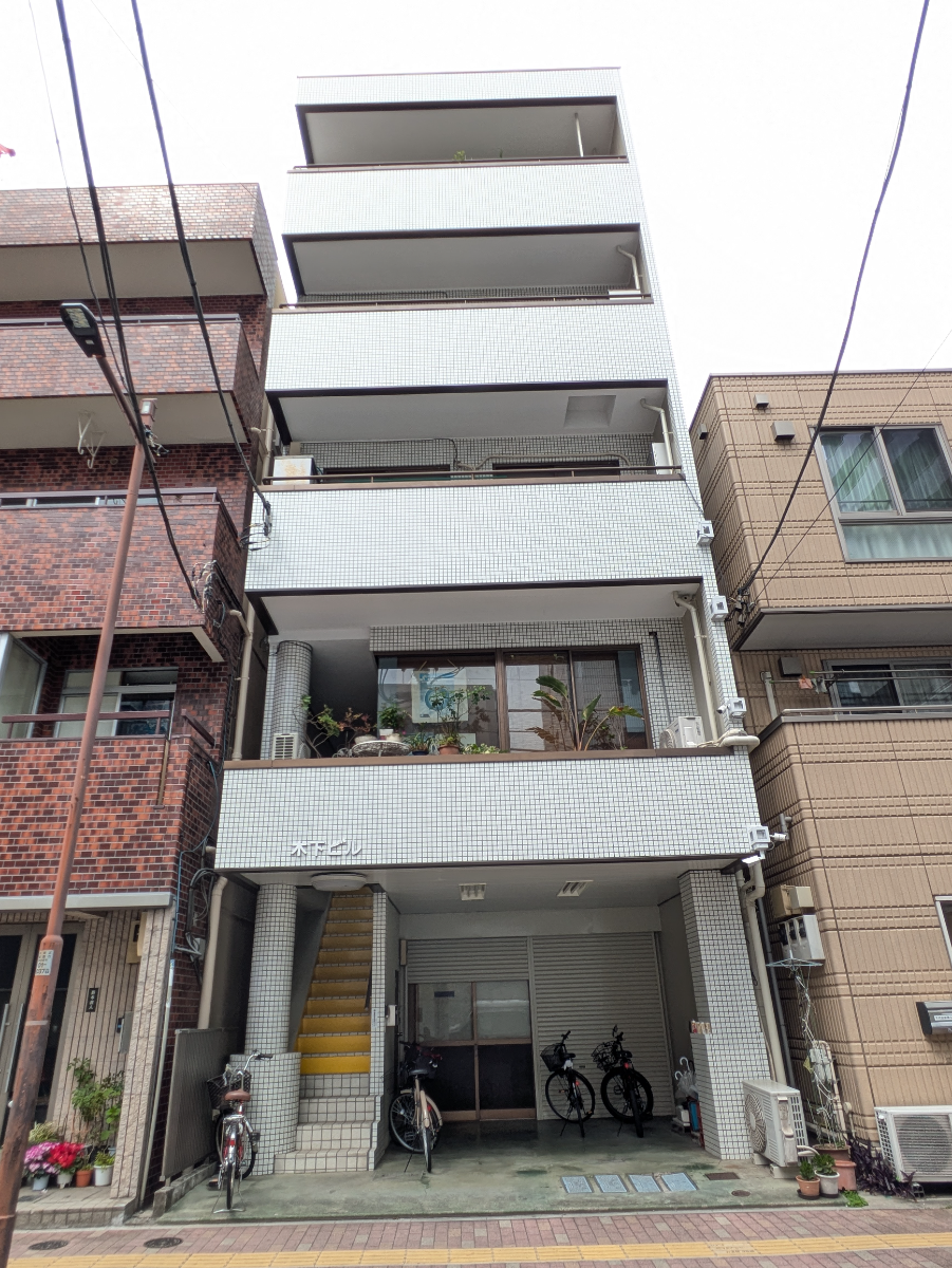 fresh/building/J00100393244_1