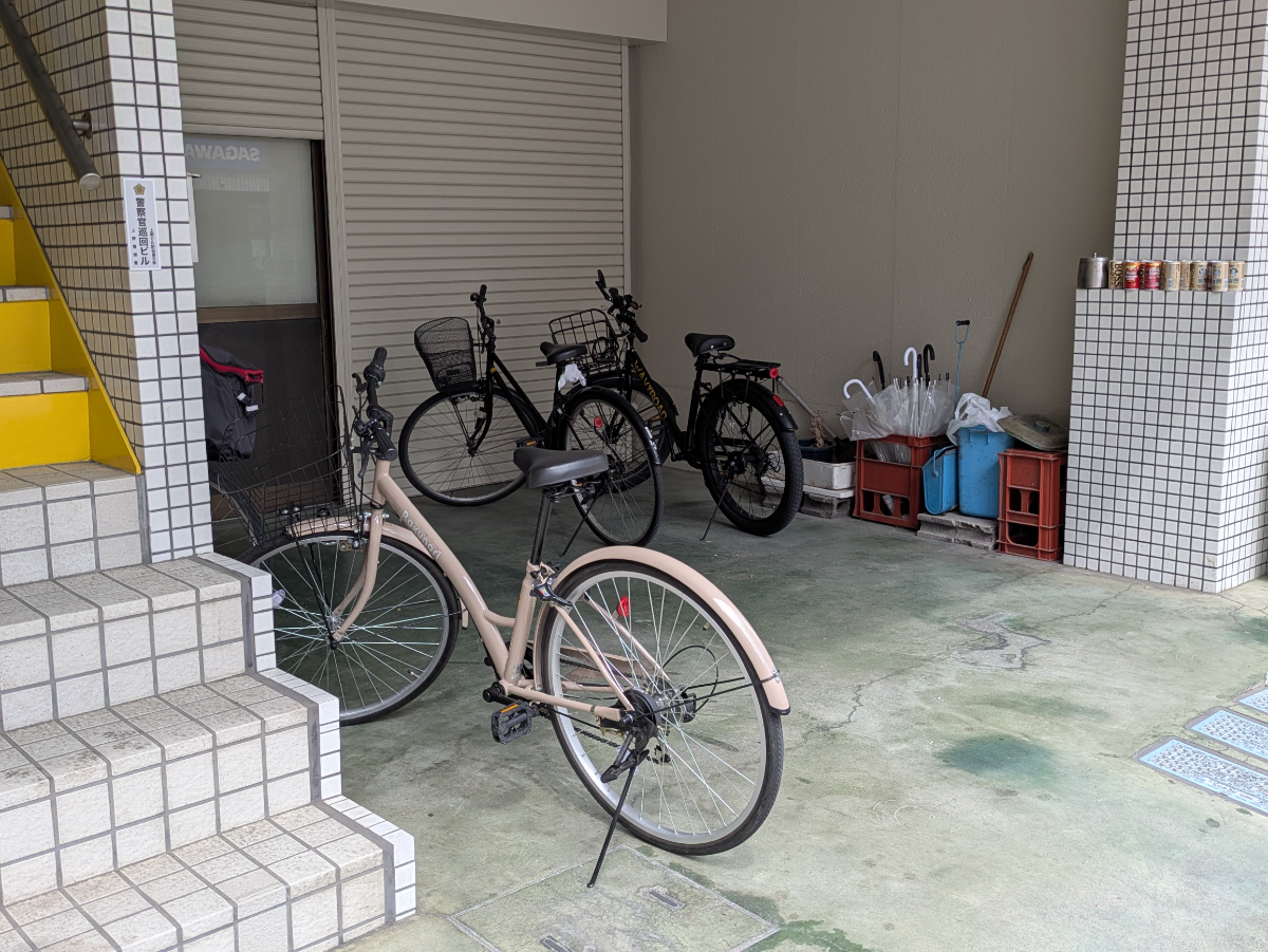 fresh/building/J00100393244_11