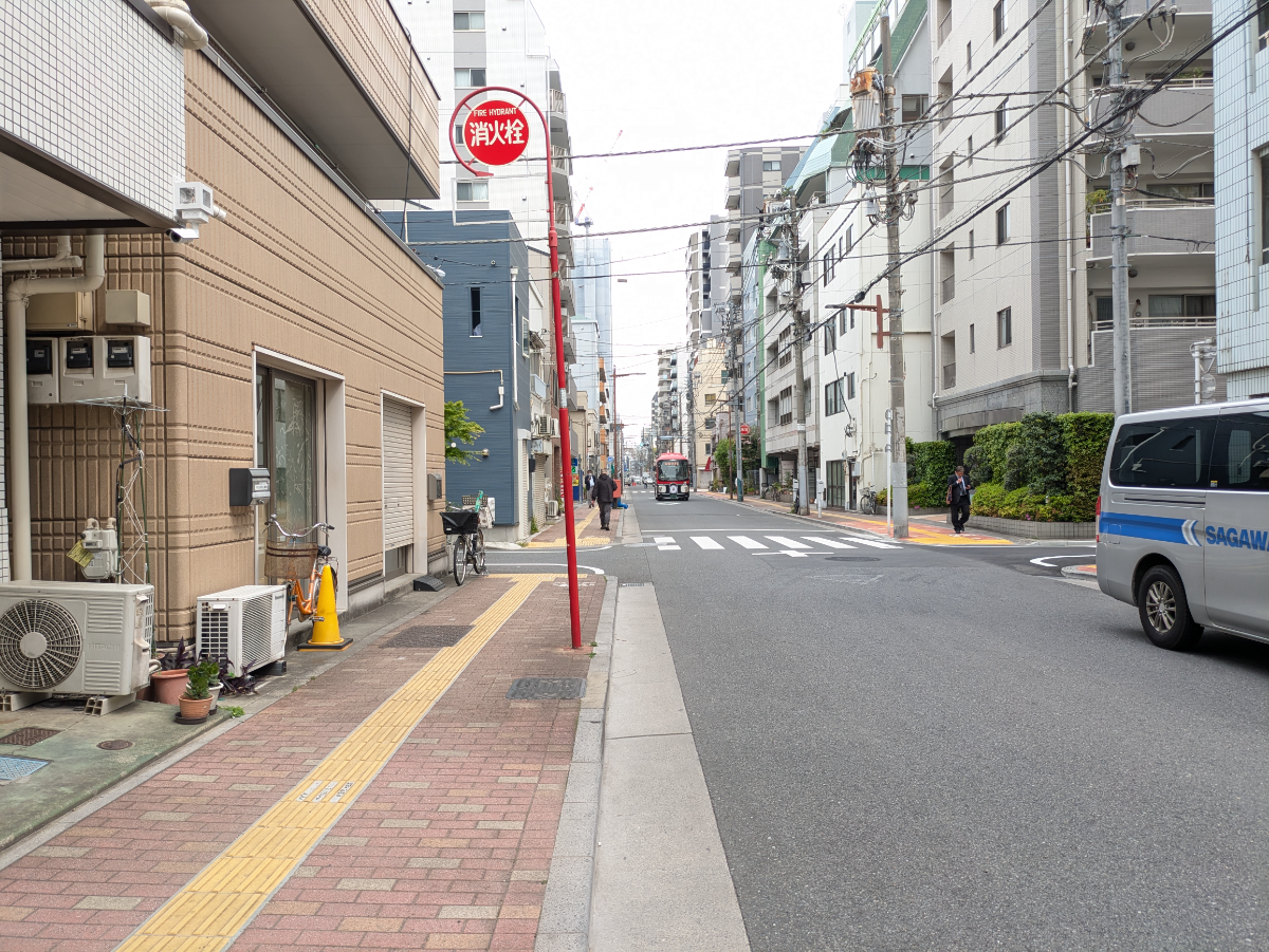 fresh/building/J00100393244_12