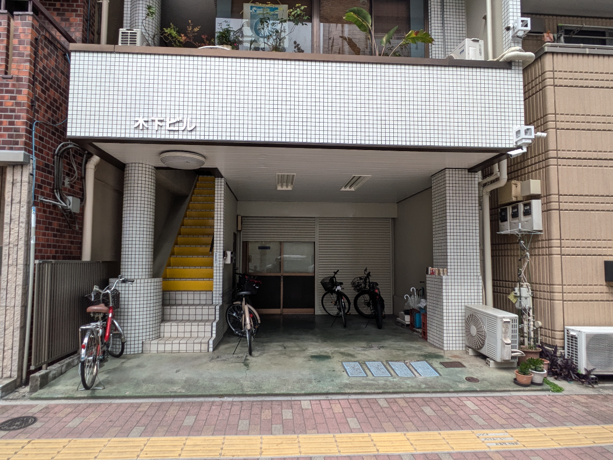 fresh/building/J00100393244_3