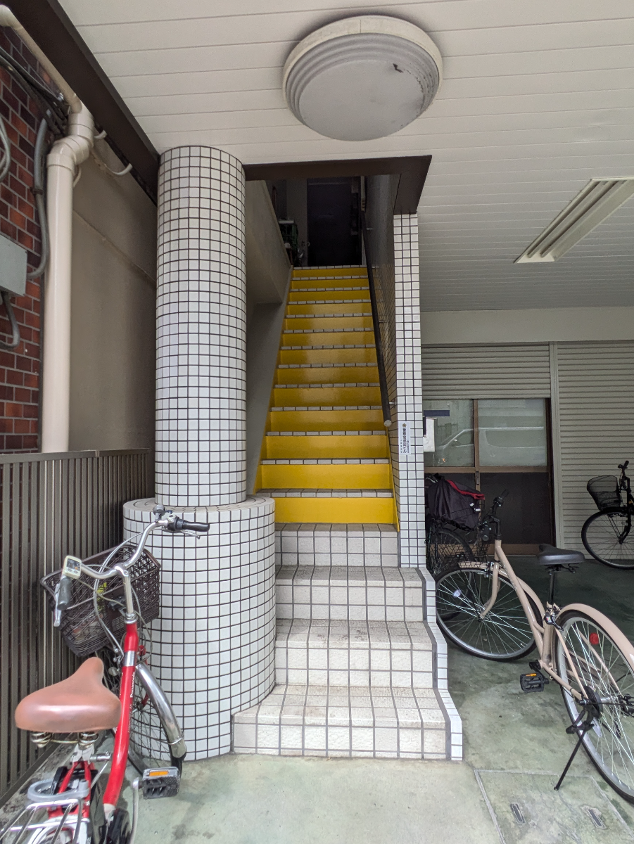 fresh/building/J00100393244_4