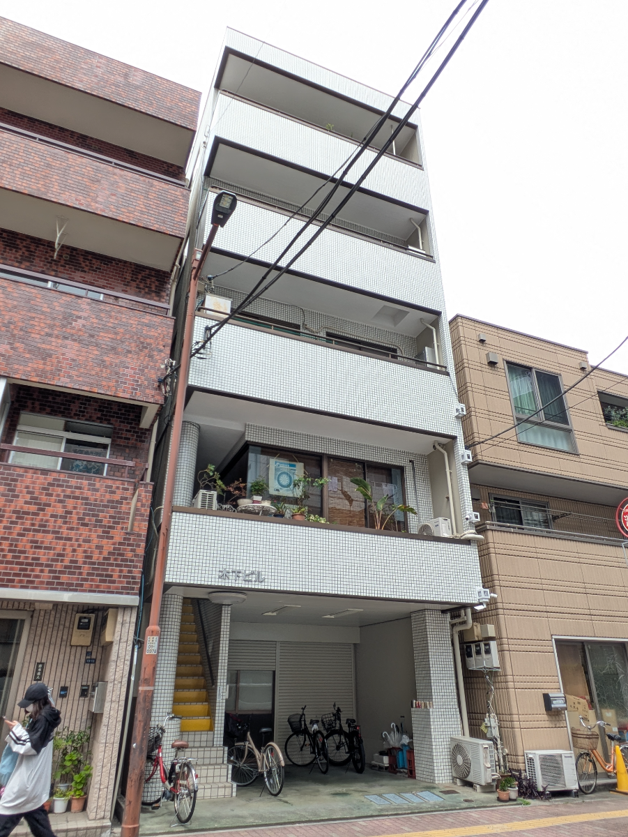 fresh/building/J00100393244_5