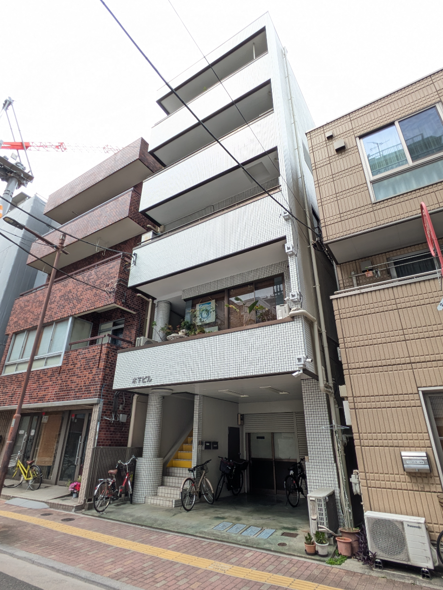 fresh/building/J00100393244_6