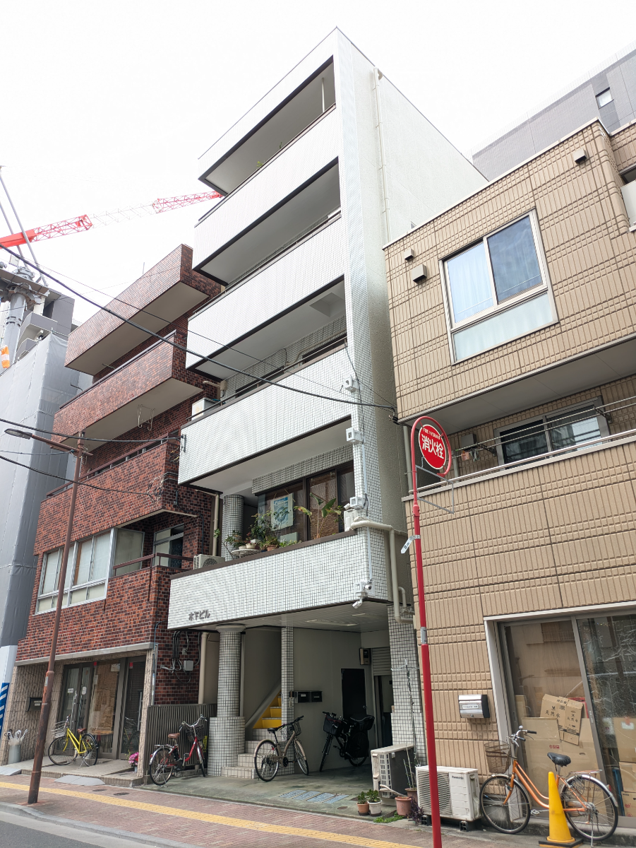 fresh/building/J00100393244_7