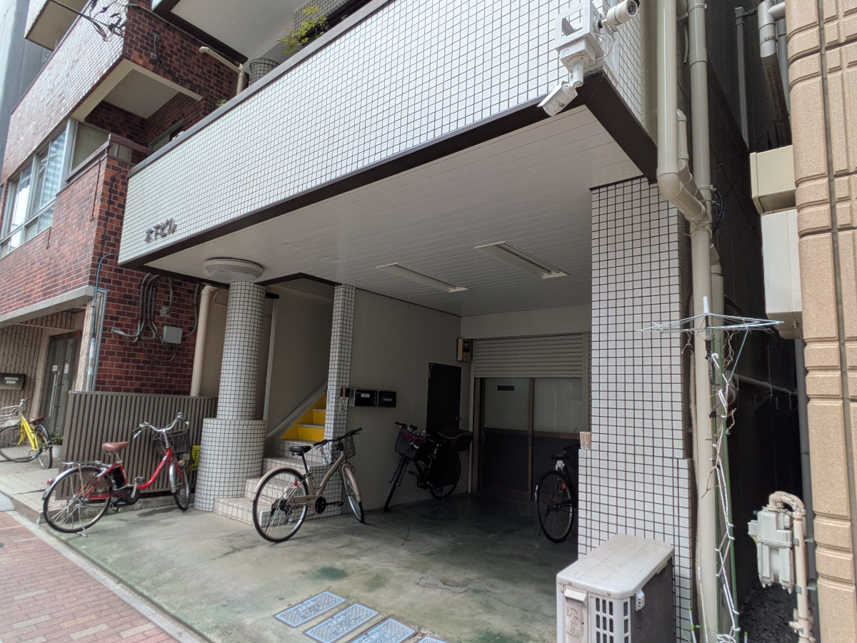 fresh/building/J00100393244_8