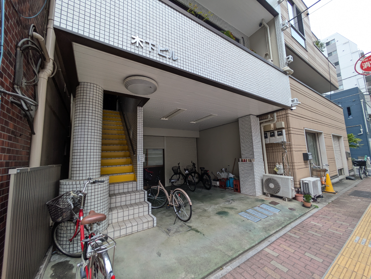 fresh/building/J00100393244_9