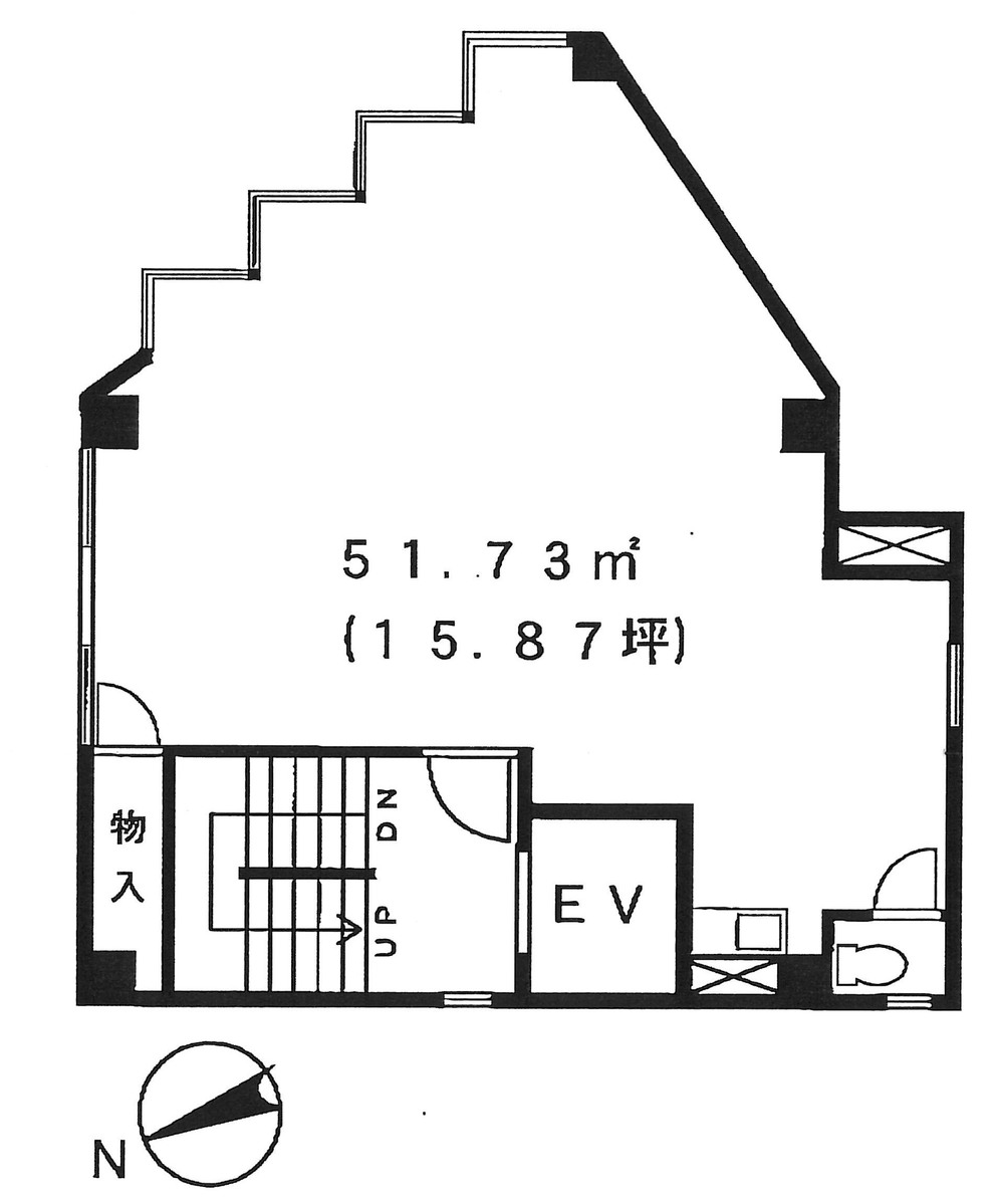 fresh/building/J00100393246_18