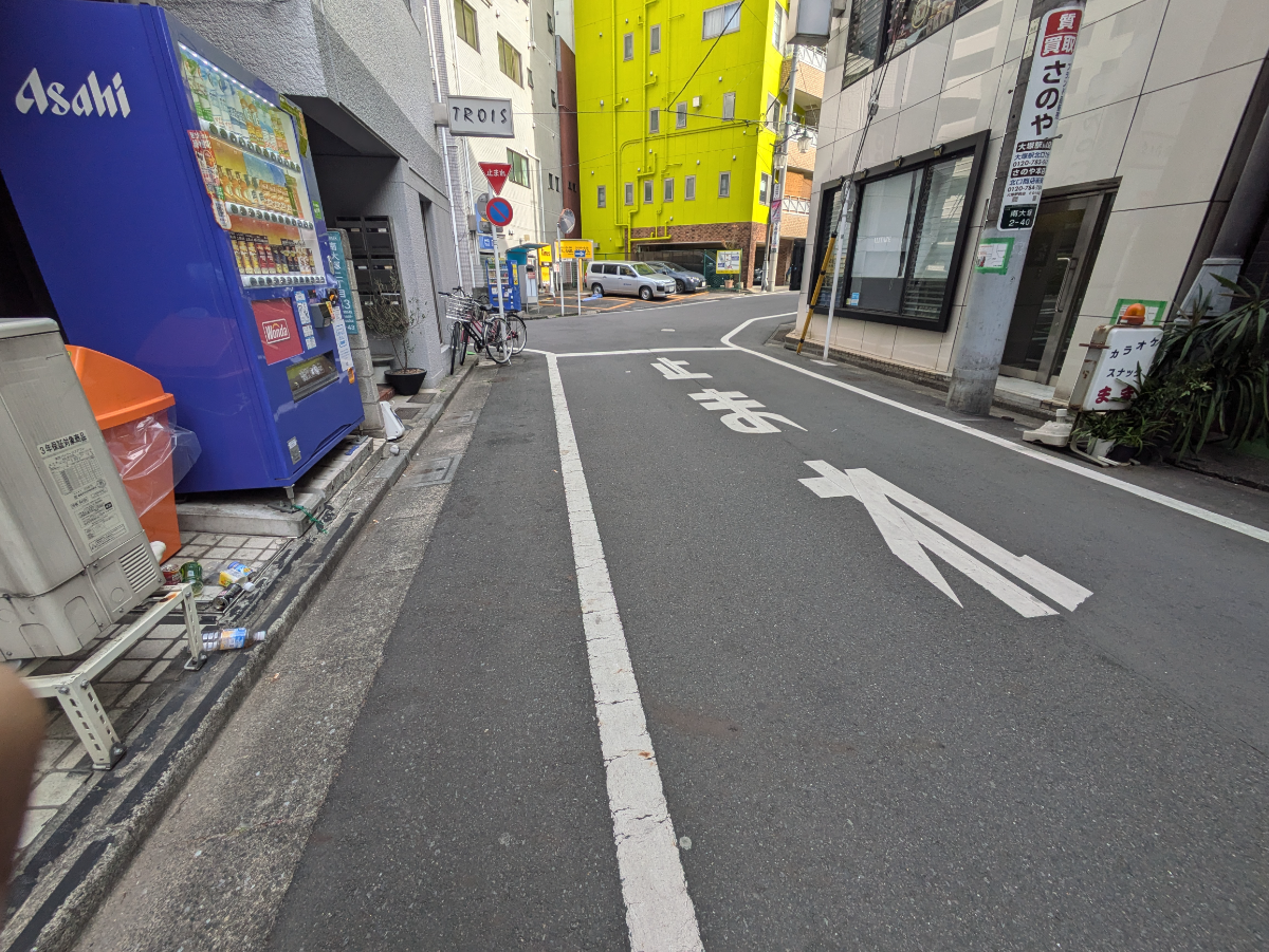 fresh/building/J00100393246_2
