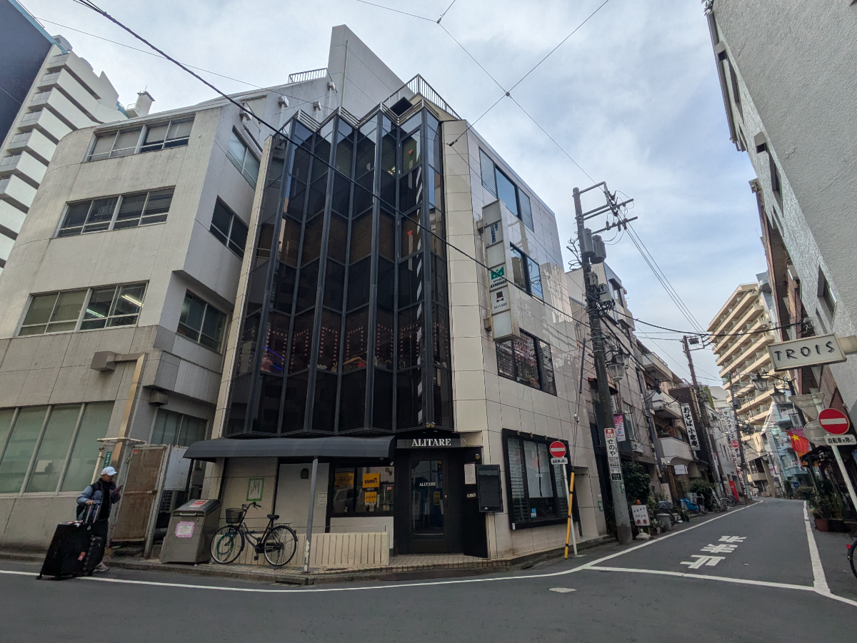 fresh/building/J00100393246_6