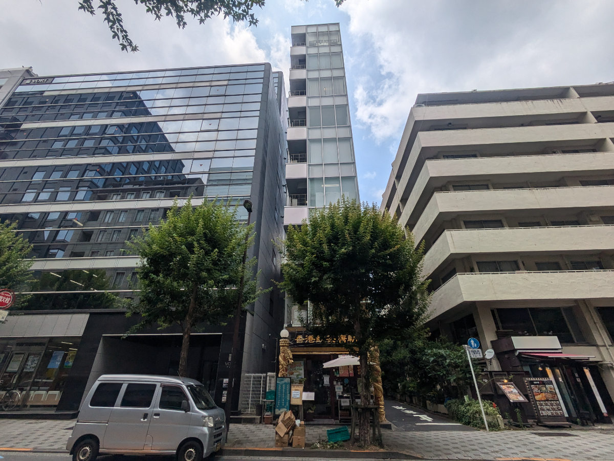 fresh/building/J00100393248_1
