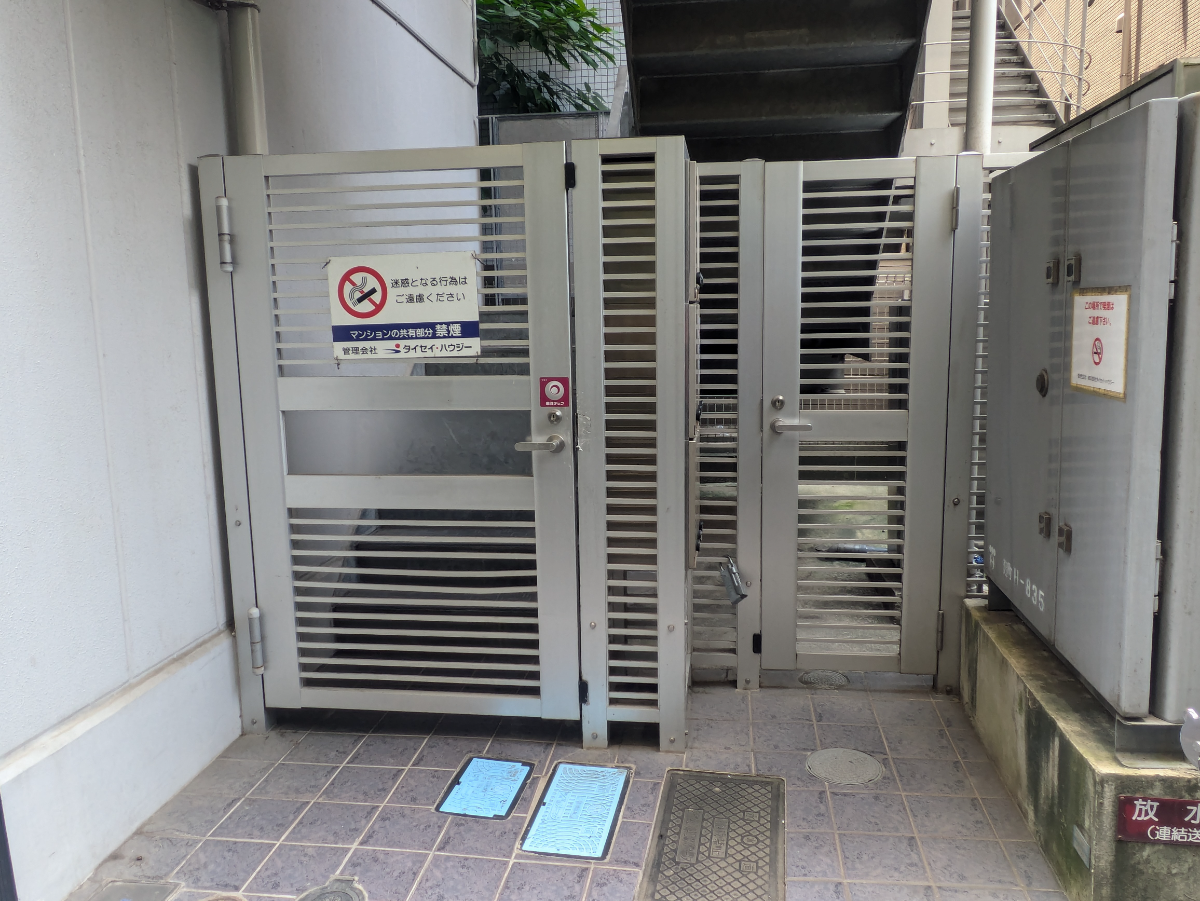 fresh/building/J00100393248_11