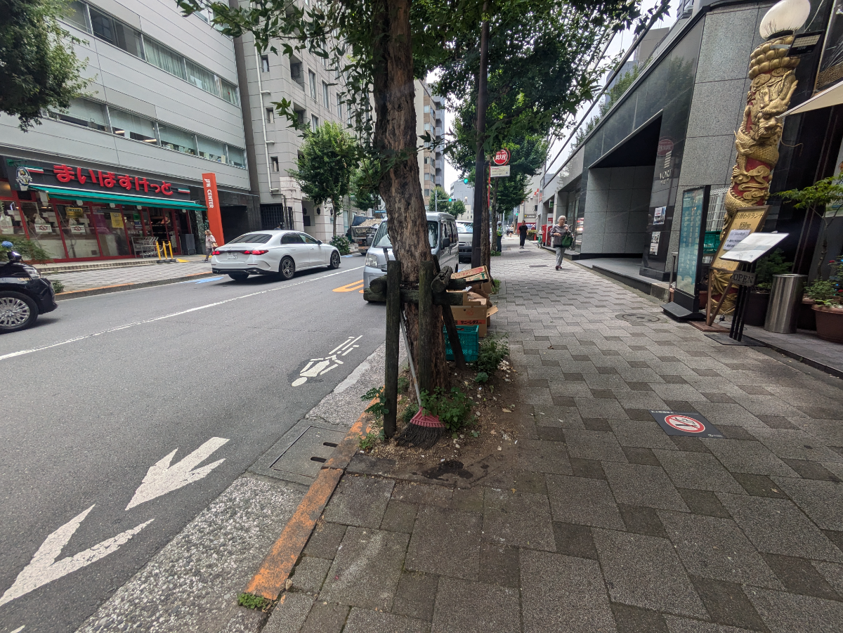 fresh/building/J00100393248_12