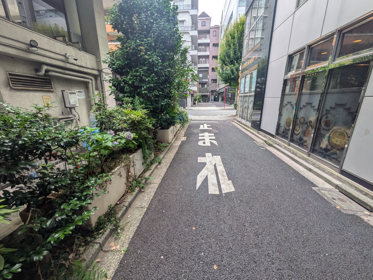 fresh/building/J00100393248_14