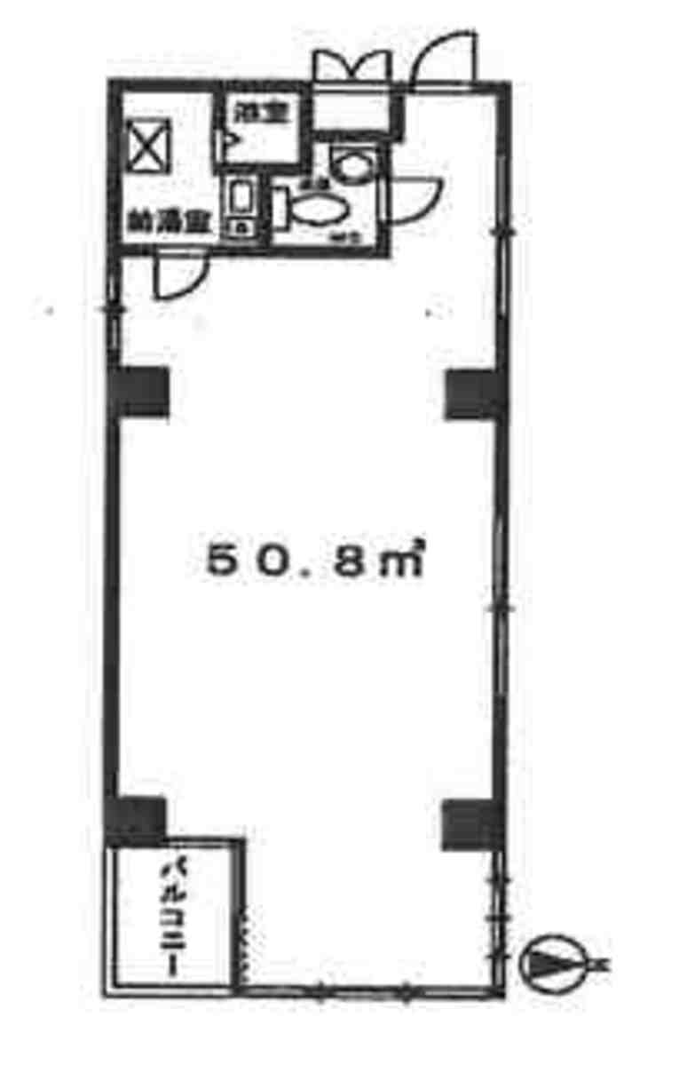 fresh/building/J00100393248_18
