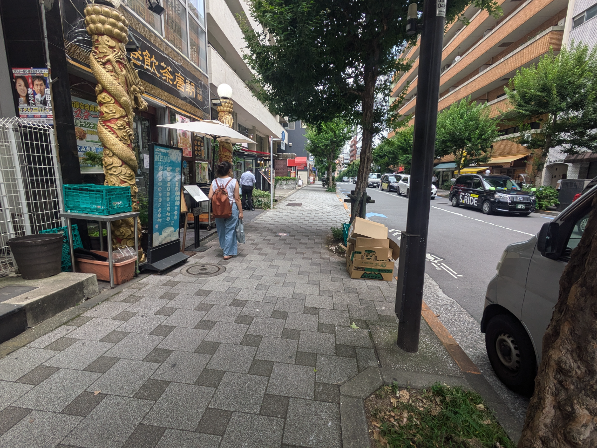 fresh/building/J00100393248_2