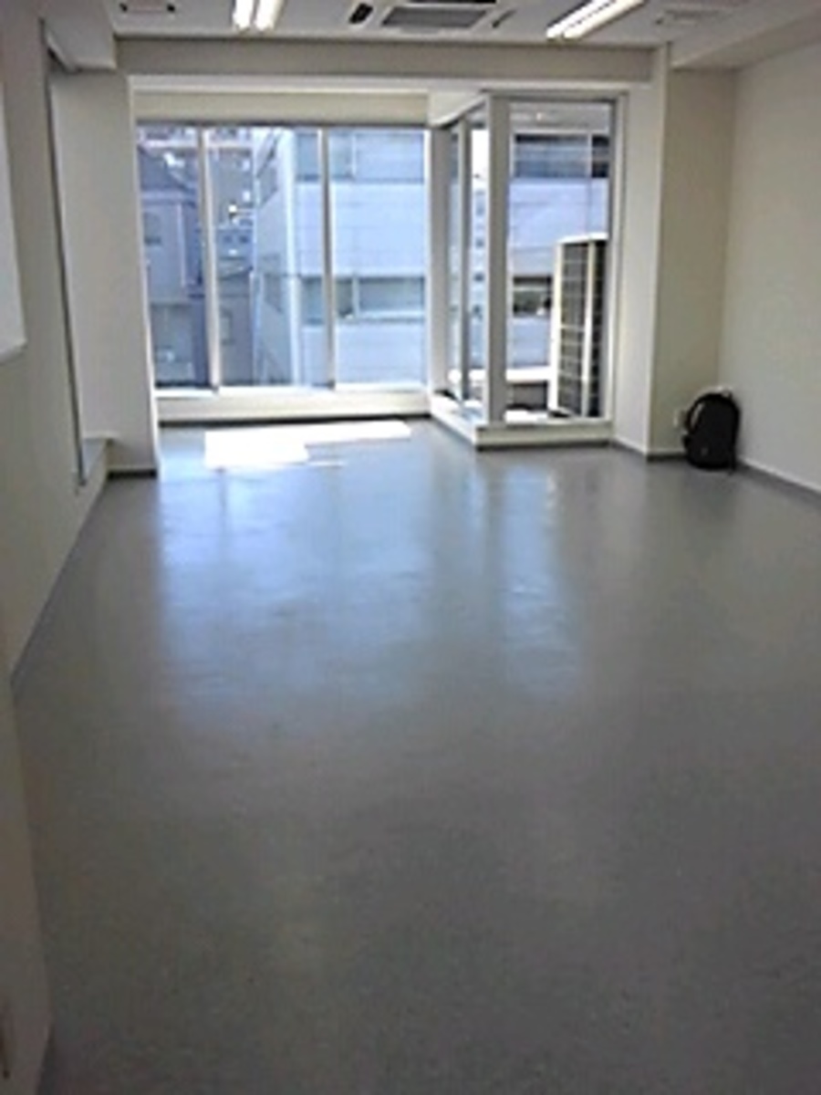 fresh/building/J00100393248_5
