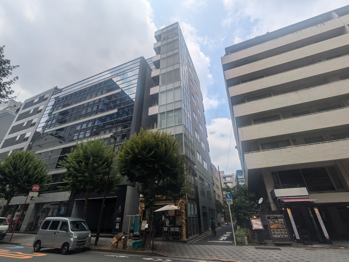 fresh/building/J00100393248_6