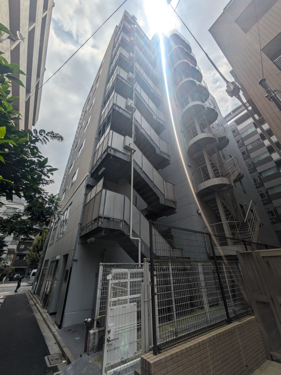 fresh/building/J00100393248_7