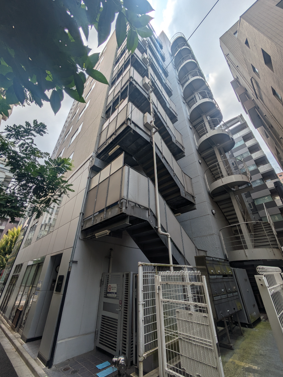 fresh/building/J00100393248_8