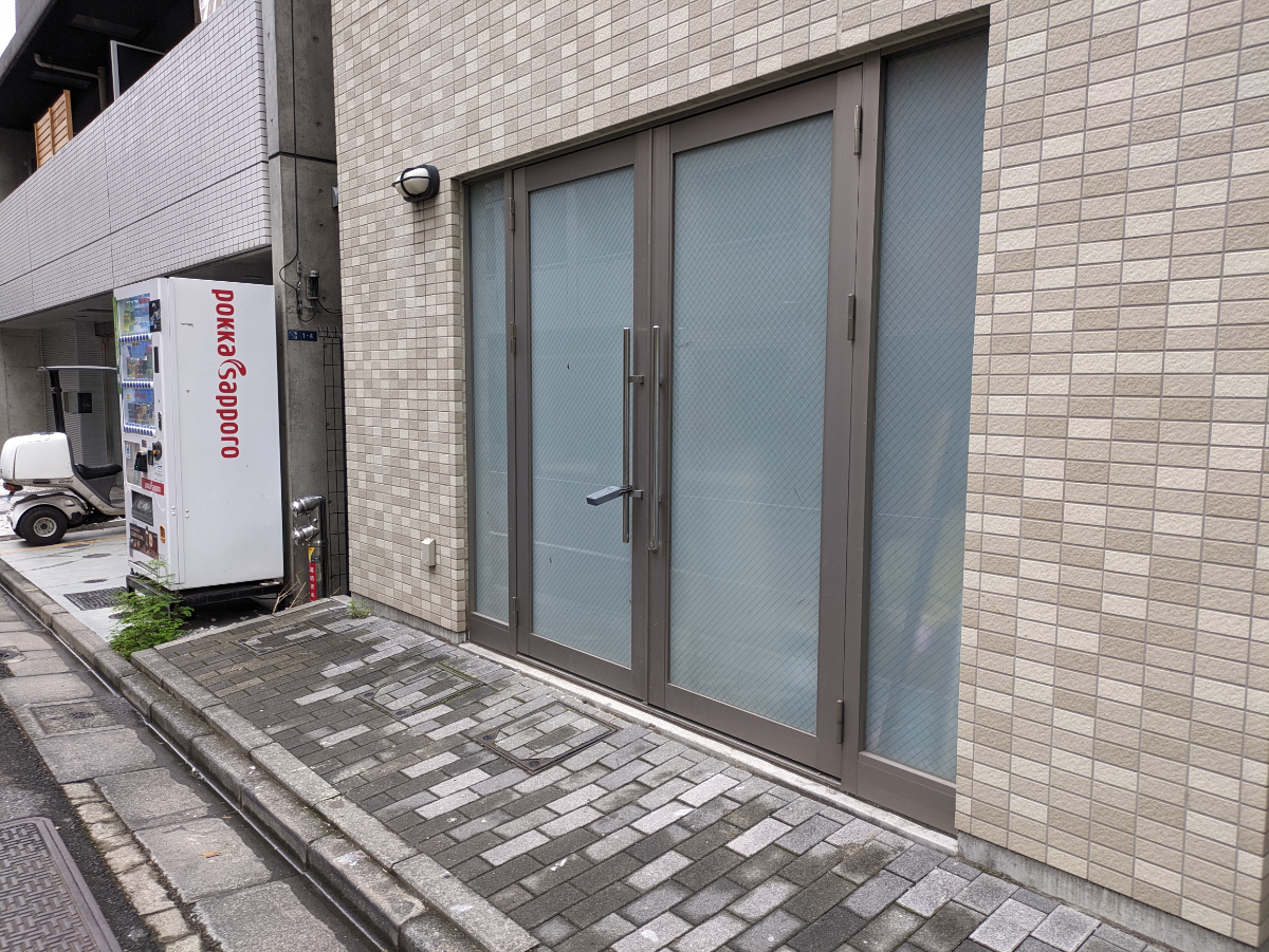 fresh/building/J00100393249_11