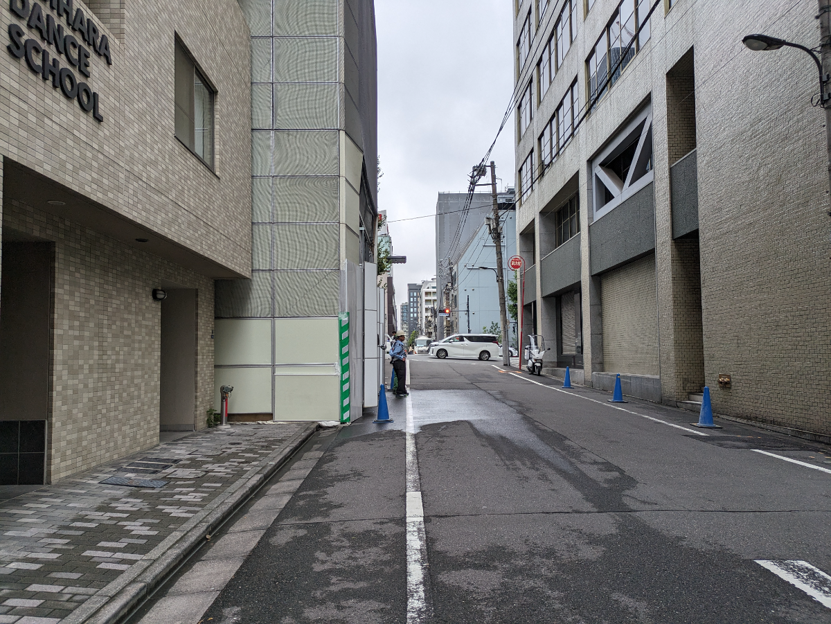 fresh/building/J00100393249_12