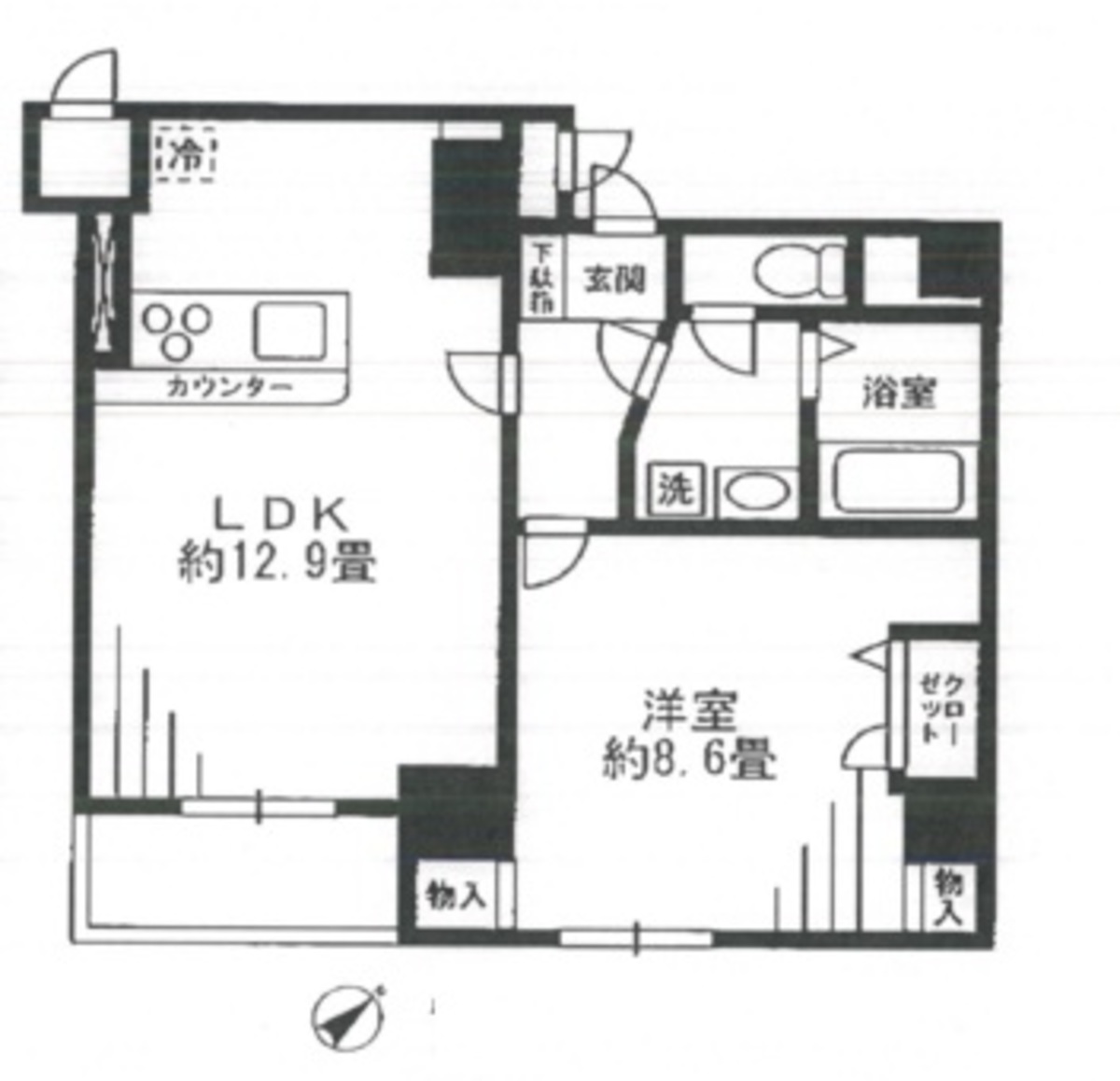 fresh/building/J00100393249_18