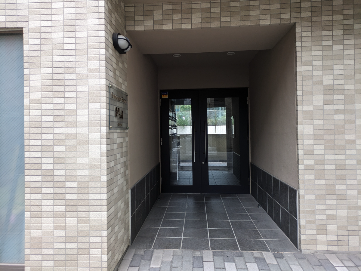 fresh/building/J00100393249_3