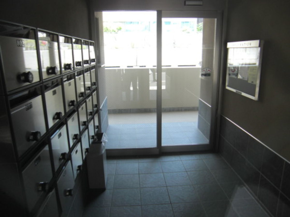 fresh/building/J00100393249_4