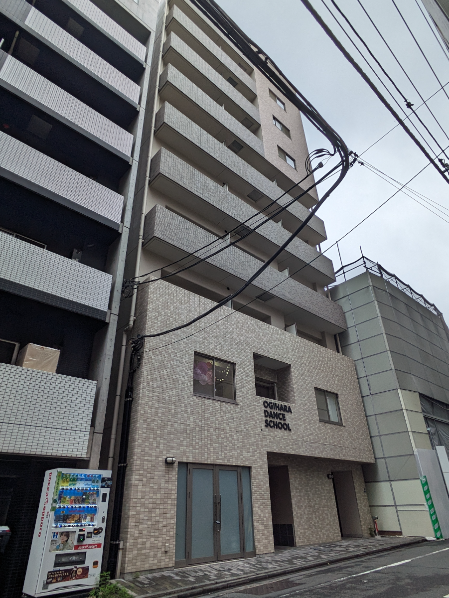 fresh/building/J00100393249_5